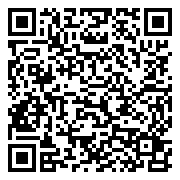 QR code 52569703200000