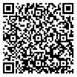 QR code 89060453300000