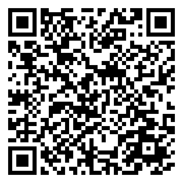 QR code 81047876600000