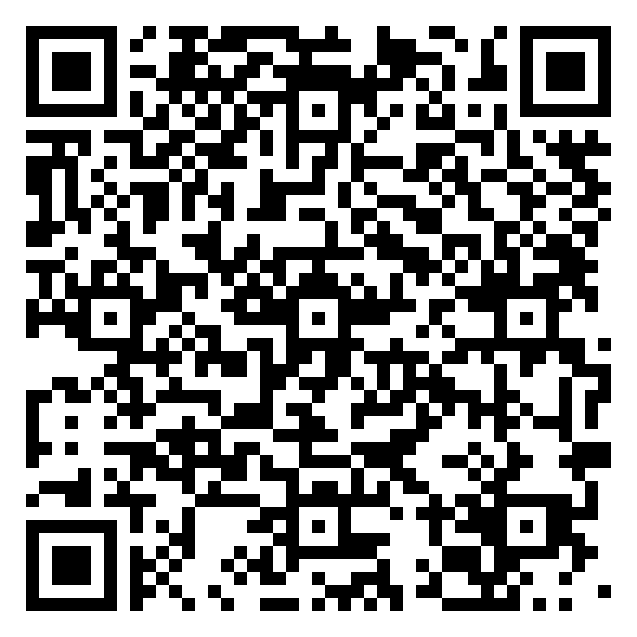 QR code 20022906700000
