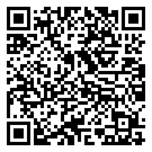 QR code 38750298300000