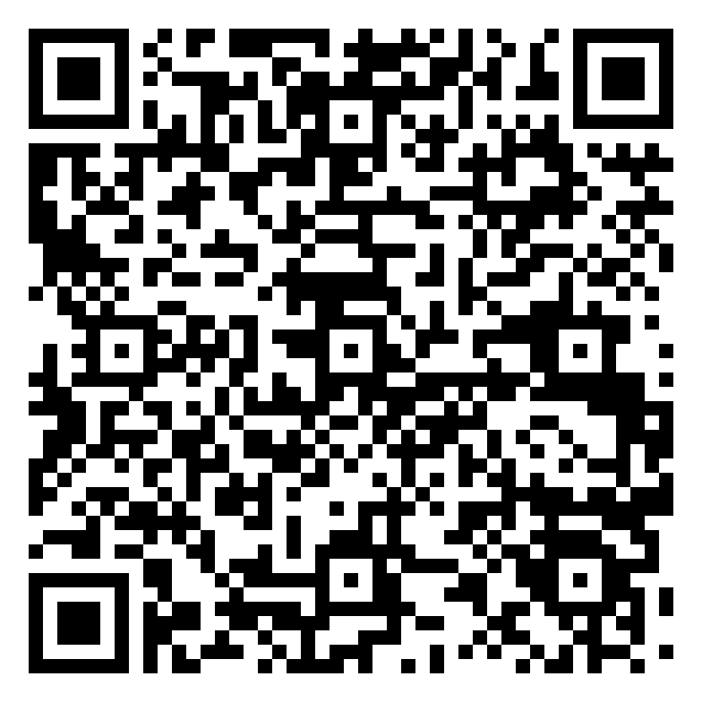 QR code 52821157300000