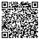 QR code 02049446900000