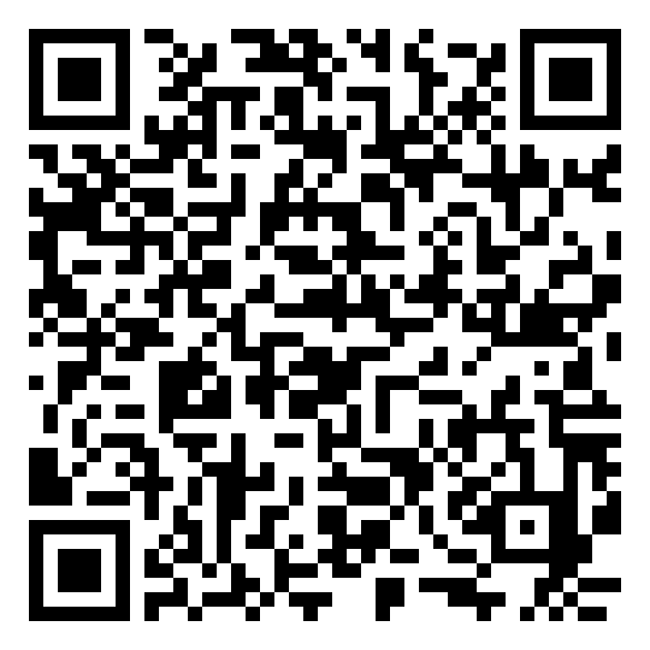 QR code 38478264000000