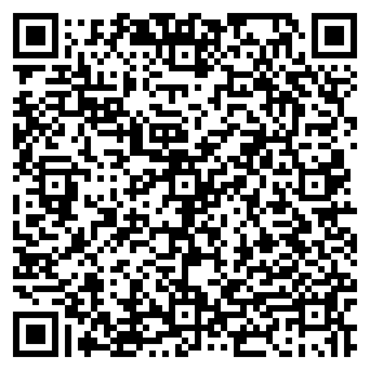 QR code 38218517600000