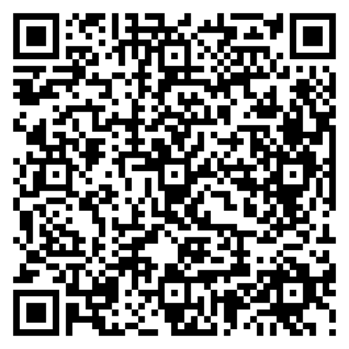 QR code 02050789300000