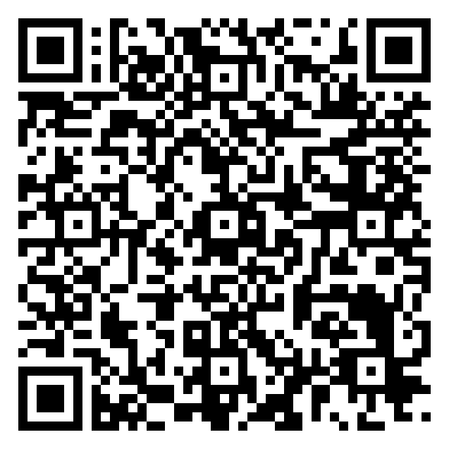 QR code 52222189500000