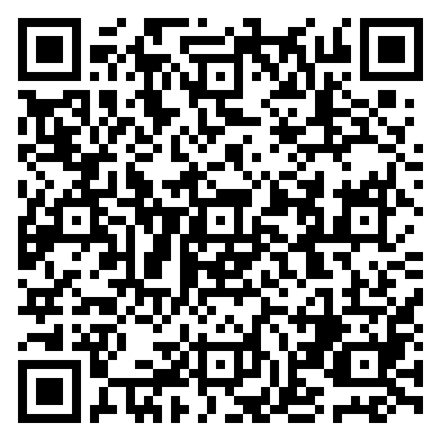 QR code 36588748600000