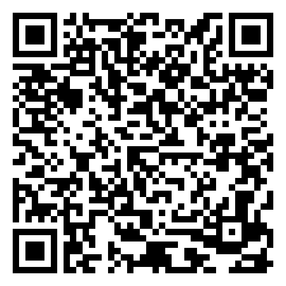 QR code 27646249400000