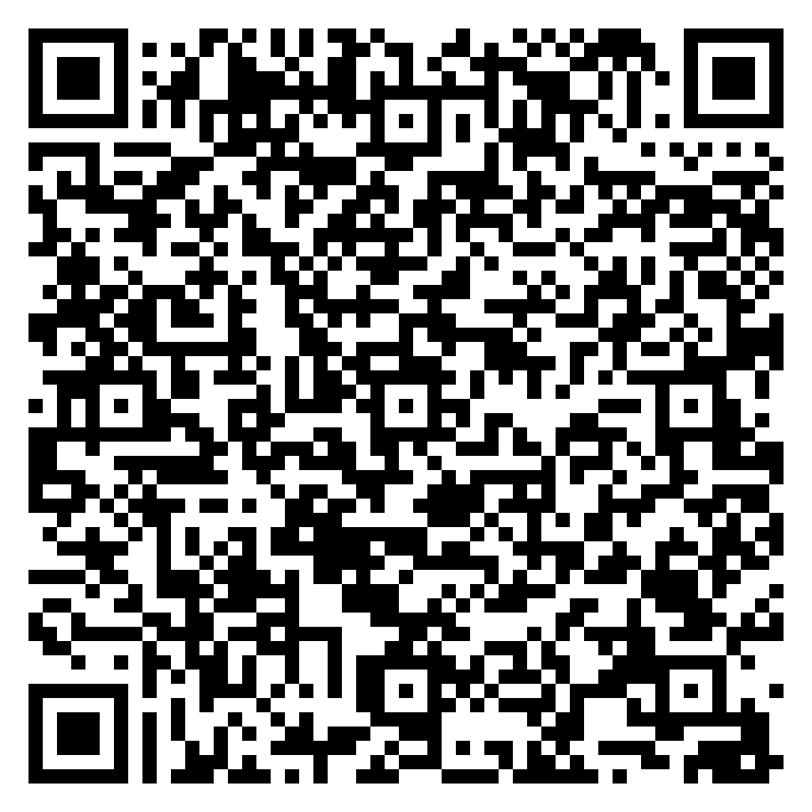QR code 69036135000000