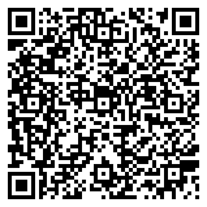 QR code 97795431000000