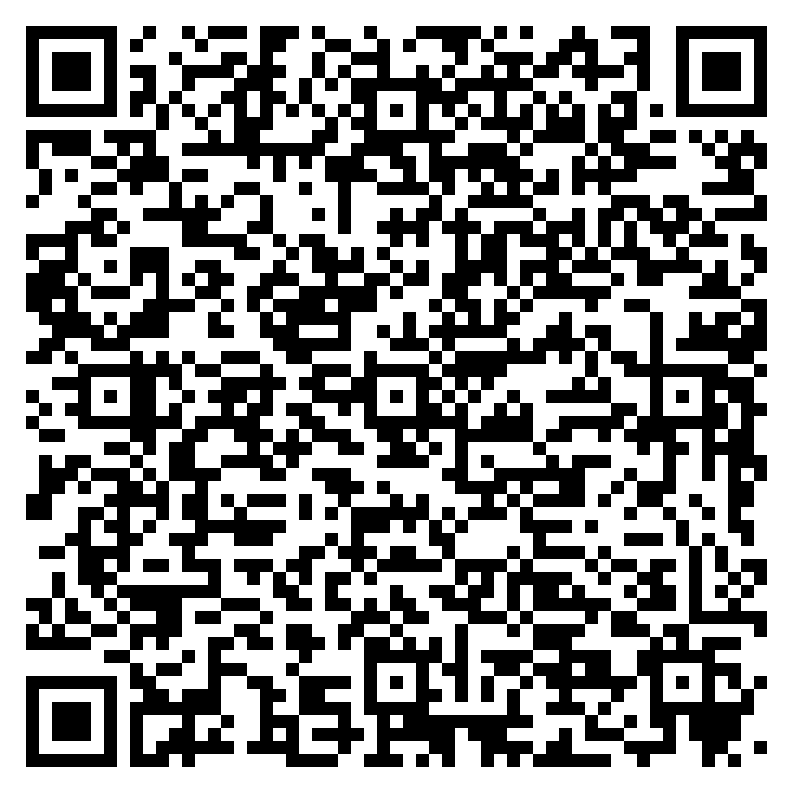 QR code 38165266400000
