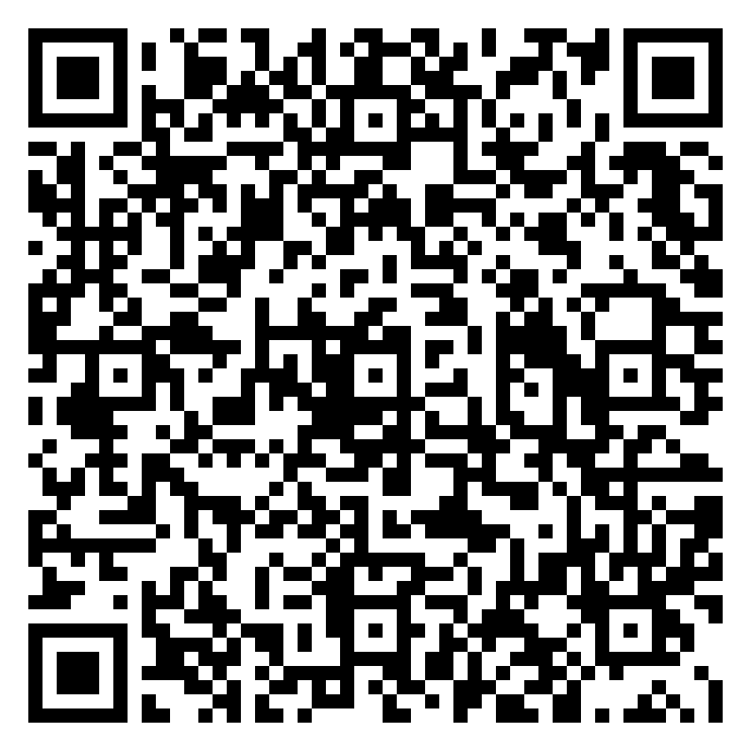 QR code 14678337400000