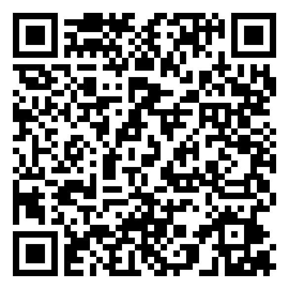 QR code 16160713100000