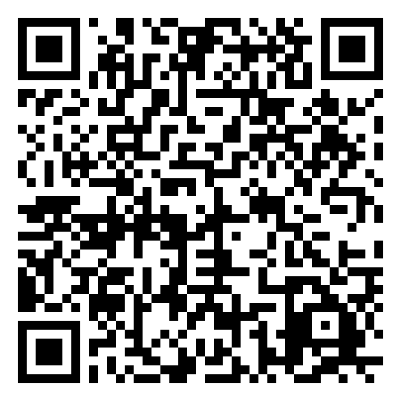 QR code 89107343400000