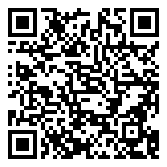 QR code 38099399500000