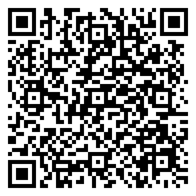 QR code 36967580600000