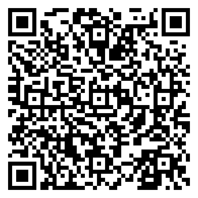 QR code 93267715500000