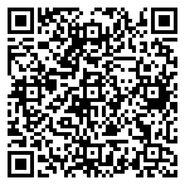 QR code 36297455200000