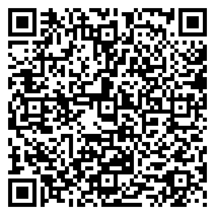 QR code 27697744200000