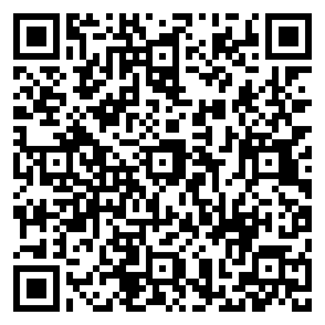 QR code 38872431000000