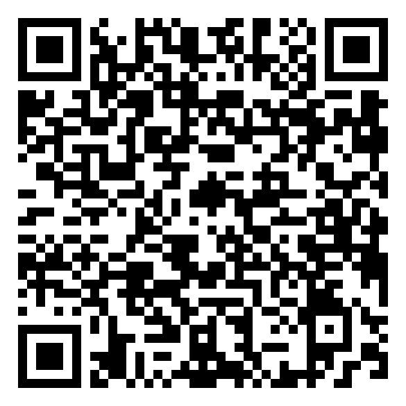 QR code 36575966000000