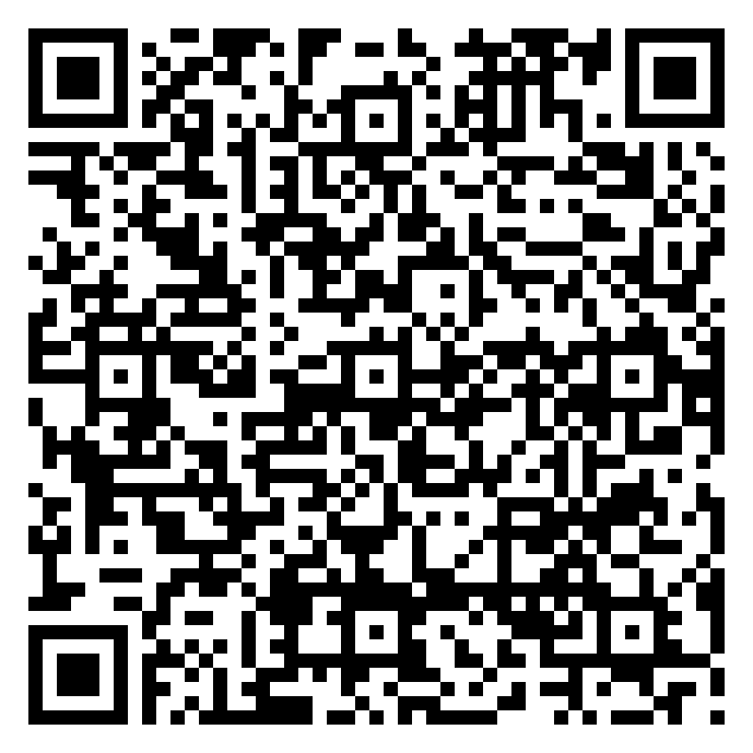 QR code 52571725000000