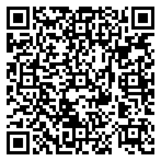 QR code 36969519200000