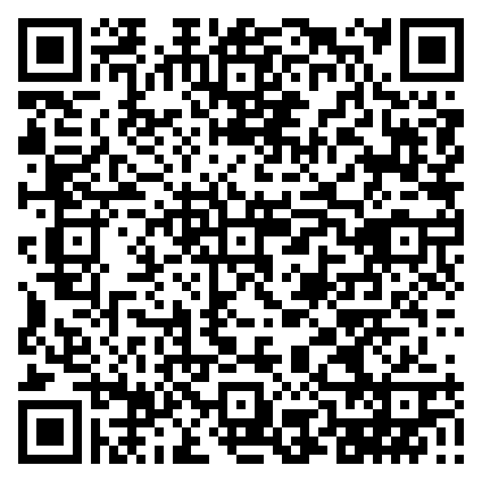 QR code 54136539800000