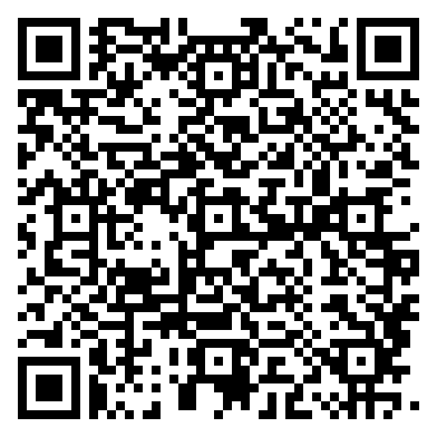 QR code 52206814600000