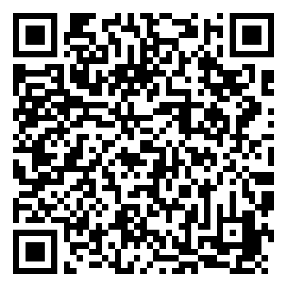QR code 36728423700000