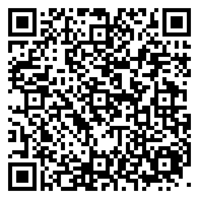 BEMA ELEKTRO Marek Jewuła QR code QR code 52396487100000