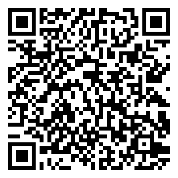 QR code 52156724900000
