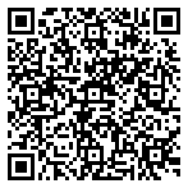 QR code 36058105000000