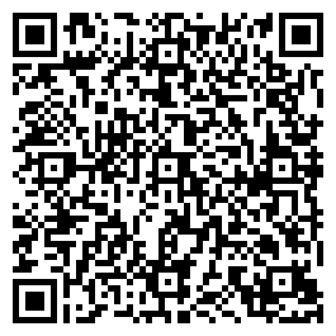 QR code 93109862700000