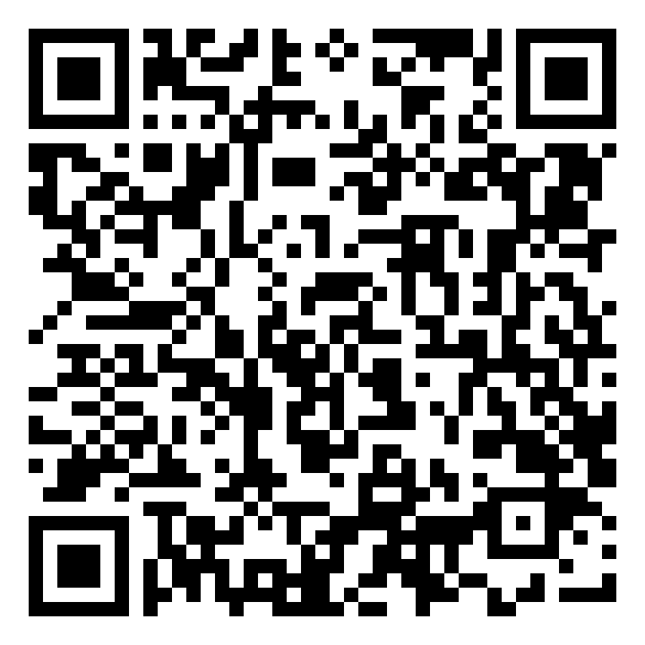 QR code 29280232200000