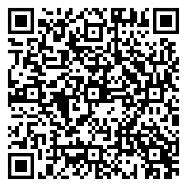 QR code 38362728000000