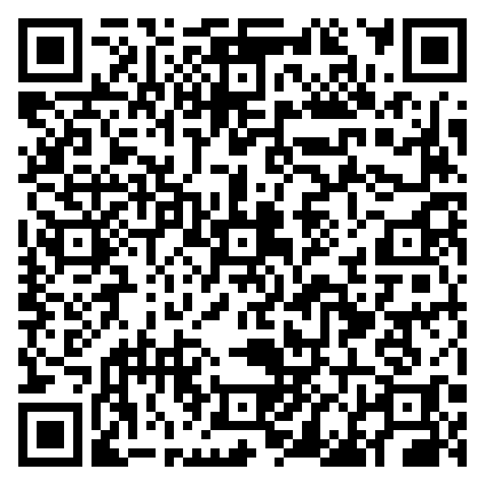 QR code 14131922900000