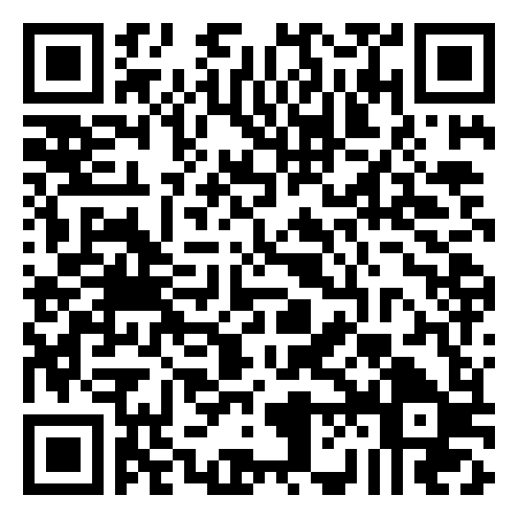 QR code 30154935100000