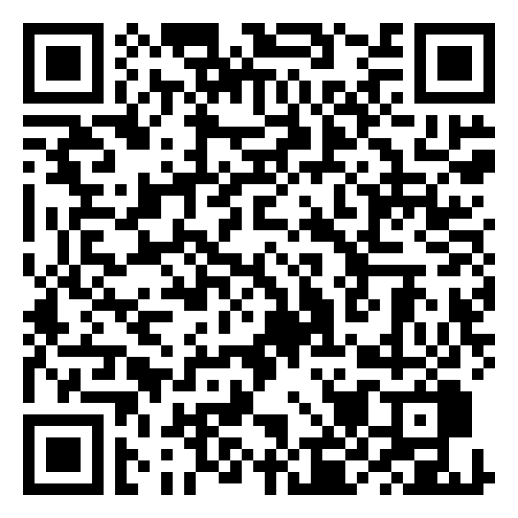 QR code 36591334400000