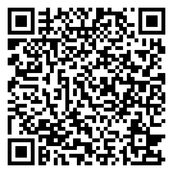 QR code 81051648400000