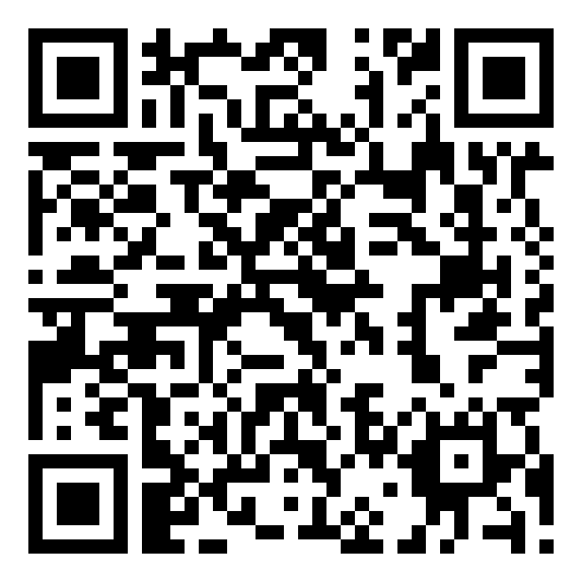 QR code 19267422900000
