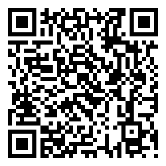 QR code 38389385700000