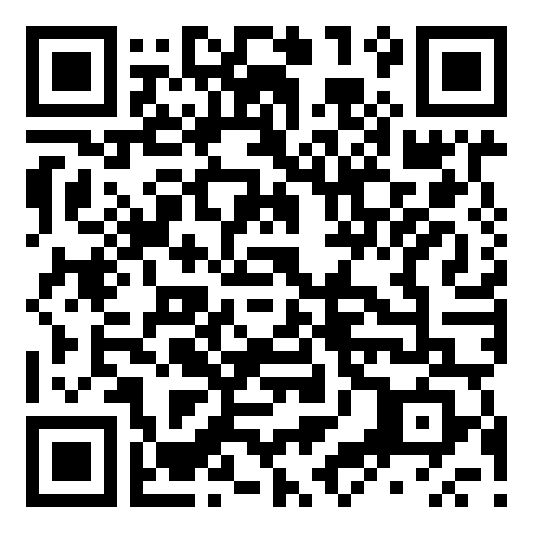 QR code 02237316100000