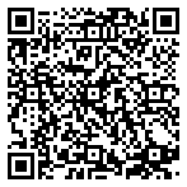 QR code 52302637400000