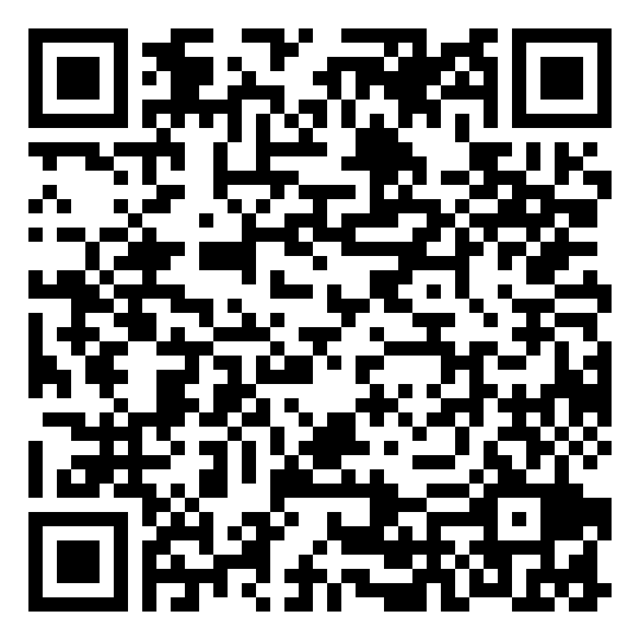 Bemag K. Wołoszyn QR code QR code 52344203200000