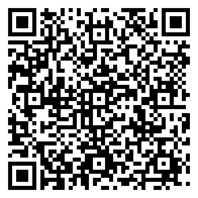 QR code 63099584800000