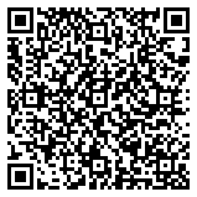 BEMAKOR SERWIS MACIEJ KSEPKO QR code QR code 57029206000000