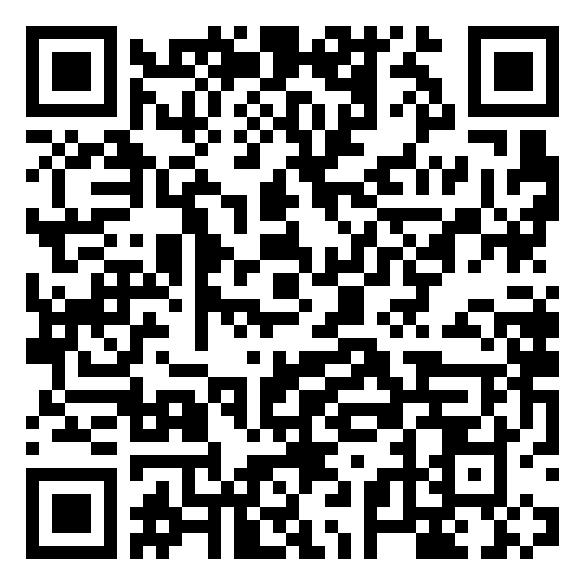 QR code 22020268000000