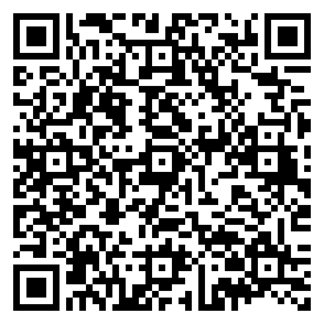 QR code 38634653500000